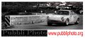 76 Simca Abarth 2000  H.Hermann - F.Patria (7)